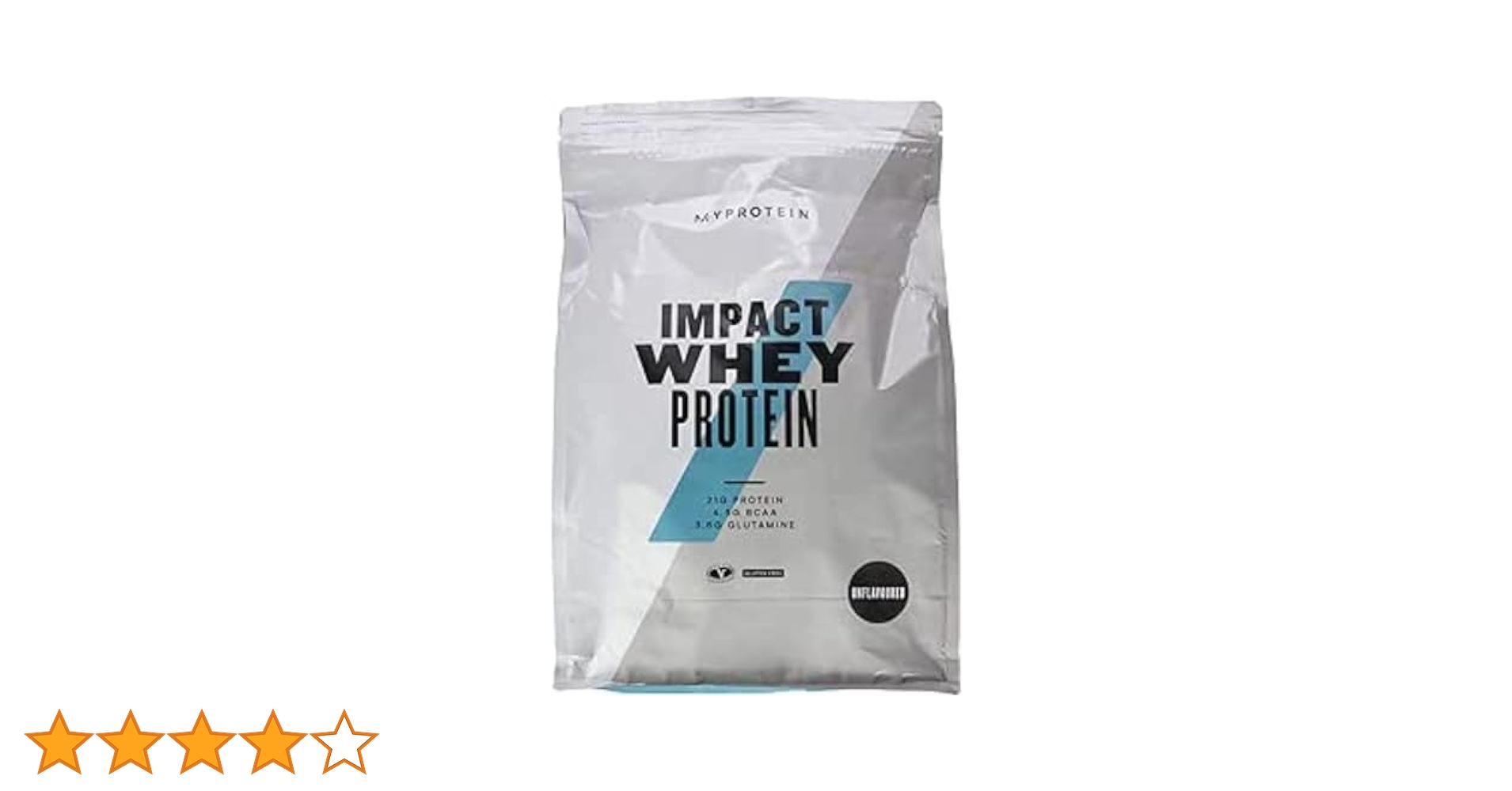 MYPROTEIN - マイプロテイン　5キロ　5kg ノンフレーバー Amazon | マイプロテイン ホエイ・Impact ホエイプロテイン ノン
